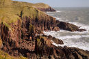 Coast